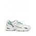 New Balance 530 patchwork sneakers