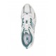 New Balance 530 patchwork sneakers
