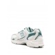 New Balance 530 patchwork sneakers