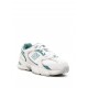 New Balance 530 patchwork sneakers