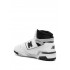 New Balance 650 high top sneakers