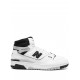 New Balance 650 high top sneakers