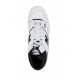 New Balance 650 high top sneakers