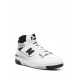 New Balance 650 high top sneakers