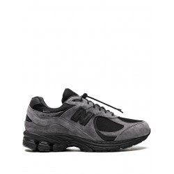New Balance 2002R JJJound - GoreTex sneakers