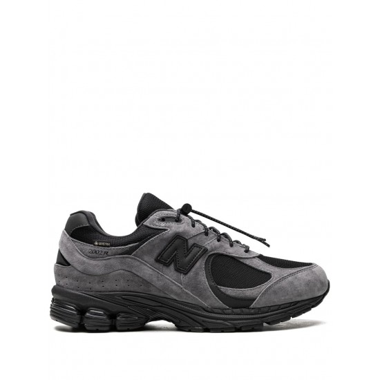 New Balance 2002R JJJound - GoreTex sneakers