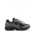New Balance 2002R JJJound - GoreTex sneakers