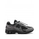 New Balance 2002R JJJound - GoreTex sneakers