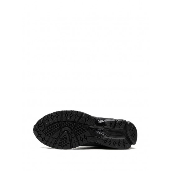 New Balance 2002R JJJound - GoreTex sneakers