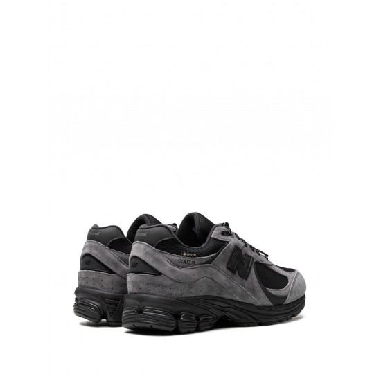 New Balance 2002R JJJound - GoreTex sneakers
