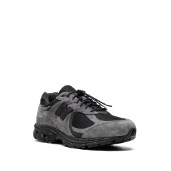 New Balance 2002R JJJound - GoreTex sneakers