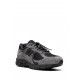 New Balance 2002R JJJound - GoreTex sneakers