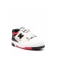 New Balance 550 patchwork sneakers