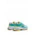 New Balance 9060 "Cyan Burst" sneakers