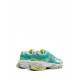 New Balance 9060 "Cyan Burst" sneakers