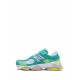 New Balance 9060 "Cyan Burst" sneakers