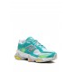 New Balance 9060 "Cyan Burst" sneakers