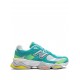 New Balance 9060 "Cyan Burst" sneakers