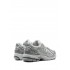 New Balance 1906R Silver Metallic Sneakers