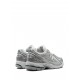 New Balance 1906R Silver Metallic Sneakers