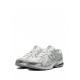New Balance 1906R Silver Metallic Sneakers