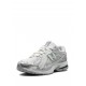 New Balance 1906R Silver Metallic Sneakers