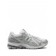 New Balance 1906R Silver Metallic Sneakers