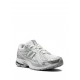 New Balance 1906R Silver Metallic Sneakers
