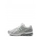 New Balance 1906R Silver Metallic Sneakers