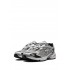 New Balance 725V1 Metallic Silver Sneakers