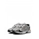 New Balance 725V1 Metallic Silver Sneakers New Balance 725V1 Metallic Silver Sneakers