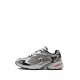 New Balance 725V1 Metallic Silver Sneakers New Balance 725V1 Metallic Silver Sneakers