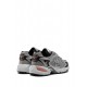 New Balance 725V1 Metallic Silver Sneakers New Balance 725V1 Metallic Silver Sneakers