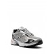 New Balance 725V1 Metallic Silver Sneakers New Balance 725V1 Metallic Silver Sneakers