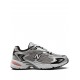 New Balance 725V1 Metallic Silver Sneakers New Balance 725V1 Metallic Silver Sneakers
