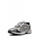 New Balance 725V1 Metallic Silver Sneakers New Balance 725V1 Metallic Silver Sneakers