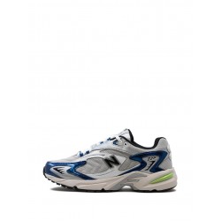 New Balance 725V1 Atlantic Blue Sneakers
