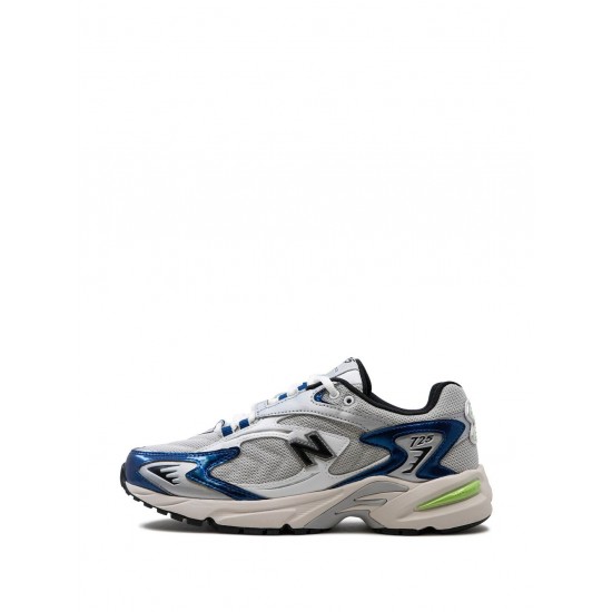 New Balance 725V1 Atlantic Blue Sneakers New Balance 725V1 Atlantic Blue Sneakers