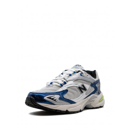 New Balance 725V1 Atlantic Blue Sneakers New Balance 725V1 Atlantic Blue Sneakers