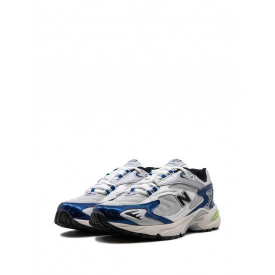 New Balance 725V1 Atlantic Blue Sneakers New Balance 725V1 Atlantic Blue Sneakers