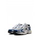 New Balance 725V1 Atlantic Blue Sneakers New Balance 725V1 Atlantic Blue Sneakers