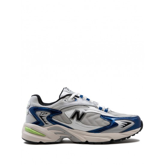 New Balance 725V1 Atlantic Blue Sneakers New Balance 725V1 Atlantic Blue Sneakers