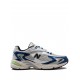 New Balance 725V1 Atlantic Blue Sneakers New Balance 725V1 Atlantic Blue Sneakers