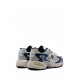 New Balance 725V1 Atlantic Blue Sneakers New Balance 725V1 Atlantic Blue Sneakers