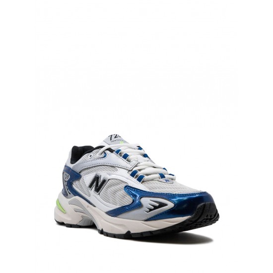 New Balance 725V1 Atlantic Blue Sneakers New Balance 725V1 Atlantic Blue Sneakers