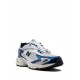 New Balance 725V1 Atlantic Blue Sneakers New Balance 725V1 Atlantic Blue Sneakers