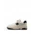 New Balance 550 "Sea Salt" sneakers
