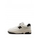 New Balance 550 "Sea Salt" sneakers