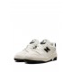 New Balance 550 "Sea Salt" sneakers