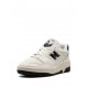 New Balance 550 "Sea Salt" sneakers